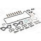 Elring Dichtungssatz, Zylinderkopf 455.930