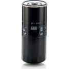 Ölfilter W 11 102/7