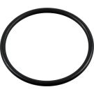 FEBI BILSTEIN 10609 Dichtring, Achsschenkel