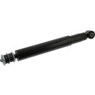 FEBI BILSTEIN 20370 Stoßdämpfer