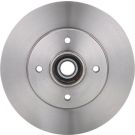 BOSCH Bremsscheibe 0 986 479 759