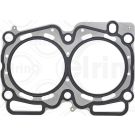 Elring Dichtung, Zylinderkopf 650.230