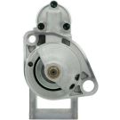 PSH Starter +Line Original 200.554.092.010