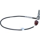 NRF Sensor, Abgastemperatur EASY FIT 707023