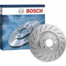 Bremsscheibe 0 986 479 764 Bremsscheibe 0 986 479 764
