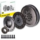 Kupplungssatz 600 0382 00 Kupplungssatz 600 0382 00