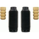 Sachs Staubschutzsatz, Stoßdämpfer Service Kit 900 081