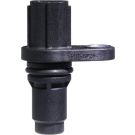 Valeo Impulsgeber, Kurbelwelle 366606