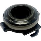 SKF Ausrücklager VKC 2433