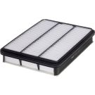 Hengst Filter Luftfilter E1242L