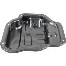 Metzger Ölwanne 7990144