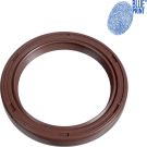 Blue Print Wellendichtring, Kurbelwelle ADM56120