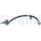 Bremsschlauch LH7284
