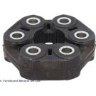 Blue Print Gelenk, Längswelle ADG080315