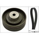 INA Zahnriemensatz 530 0152 10