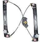 Metzger Fensterheber 2160450