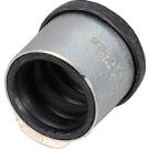 Metzger Schlauch, Kurbelgehäuseentlüftung 2380175