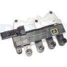 Delphi Zündspule CE20061-12B1