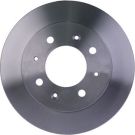 Bremsscheibe 8DD 355 111-451