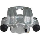 Metzger Bremssattel 6260618