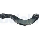 Delphi Lenker, Radaufhängung TC3425