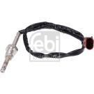 FEBI BILSTEIN 185340 Sensor, Abgastemperatur FEBI BILSTEIN 185340 Sensor, Abgastemperatur