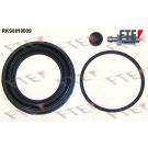 Reparatursatz, Bremssattel 9323541