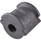 Tedgum Lagerung, Stabilisator TED96565