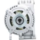 Generator 505.947.150.050 Generator 505.947.150.050