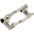 TRW Halter, Bremssattel BDA641