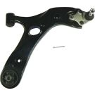 Metzger Lenker, Radaufhängung 58071402