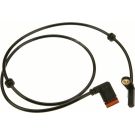TRW Sensor, Raddrehzahl GBS2546