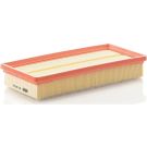 MANN-FILTER C 32 108 Luftfilter MANN-FILTER C 32 108 Luftfilter