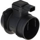 Valeo Luftmassenmesser 253743