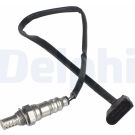 Delphi Lambdasonde ES20270-12B1