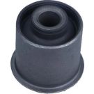 Lagerung, Lenker 72-3463 Lagerung, Lenker 72-3463