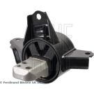 Lagerung, Motor ADBP800415