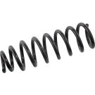 FEBI BILSTEIN 47236 Fahrwerksfeder FEBI BILSTEIN 47236 Fahrwerksfeder