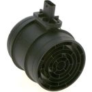Luftmassenmesser 0 281 007 740 Luftmassenmesser 0 281 007 740