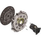 LuK 624 3547 34 Kupplungssatz RepSet Pro LuK 624 3547 34 Kupplungssatz RepSet Pro