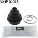 SKF Faltenbalgsatz, Antriebswelle VKJP 01015