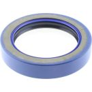 Corteco Wellendichtring, Differential 19033621B