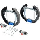 Bremsbackensatz 03.0520-5419.3 Bremsbackensatz 03.0520-5419.3