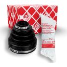 FEBI BILSTEIN 173033 Faltenbalgsatz, Antriebswelle FEBI BILSTEIN 173033 Faltenbalgsatz, Antriebswelle