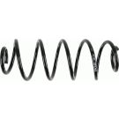 Sachs Fahrwerksfeder 994 350