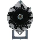 Generator 975.002.042.030