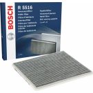 BOSCH 1 987 435 516 Innenraumfilter BOSCH 1 987 435 516 Innenraumfilter