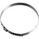 FEBI BILSTEIN 45643 Klemmschelle