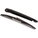 Maxgear Wischarm, Scheibenreinigung 39-0438