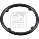 FEBI BILSTEIN 186451 Dichtring, Ölkühler FEBI BILSTEIN 186451 Dichtring, Ölkühler